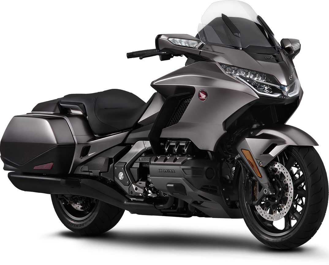 kisspng-honda-gold-wing-touring-motorcycle-car-honda-5acd07347859b0.762490671523386164493